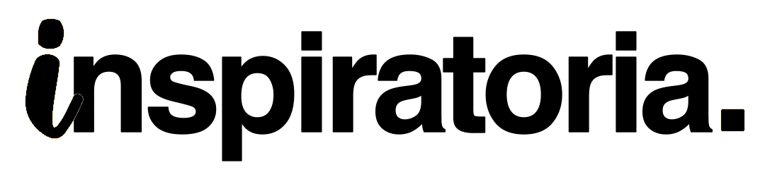 Inspiratoria