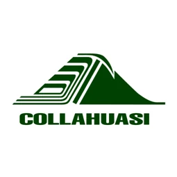 Collahuasi