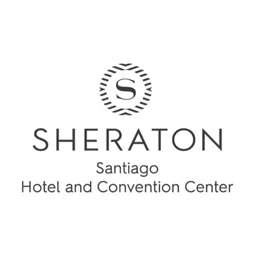 Sheraton
