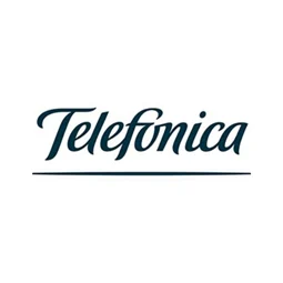 Telefónica
