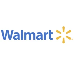 Walmart