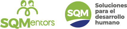 SQMentors